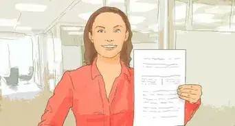 Become an Equity Analyst