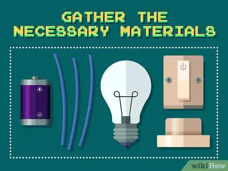 Image titled Make a Simple Electrical Circuit Step 7