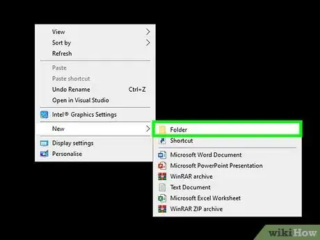 Image titled 2627945 1 3