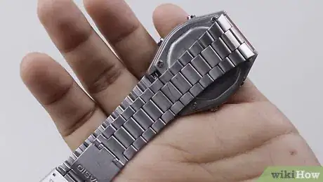 Image titled Polish a Watch Step 12