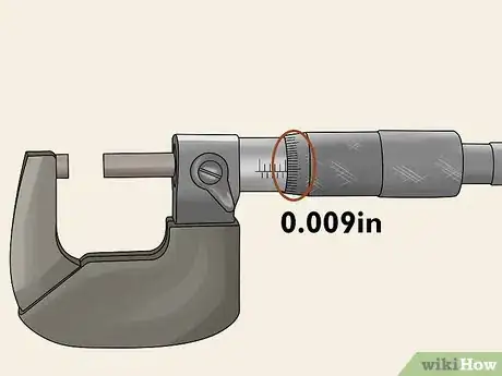 Image titled Measure Thickness of Paper Step 12