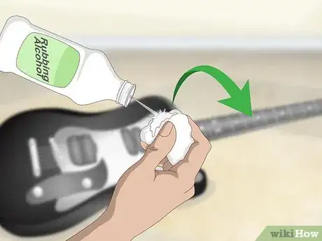 Image titled Prevent Guitar Corrosion Step 3