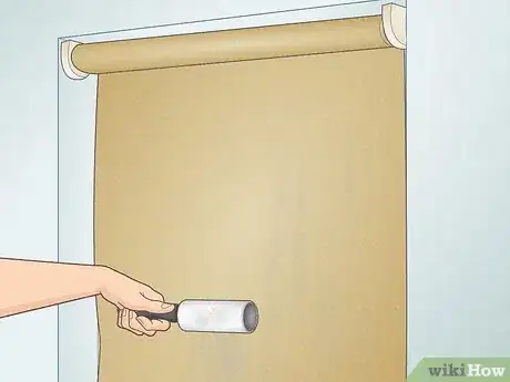 Image titled Clean Sun Screens Step 11