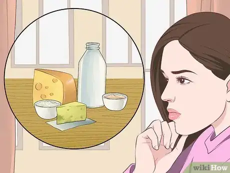 Image titled Go on a Carb Free Diet Step 7