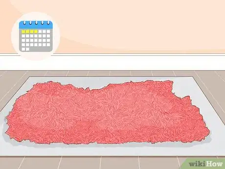 Image titled Grow Saffron Indoors Step 13