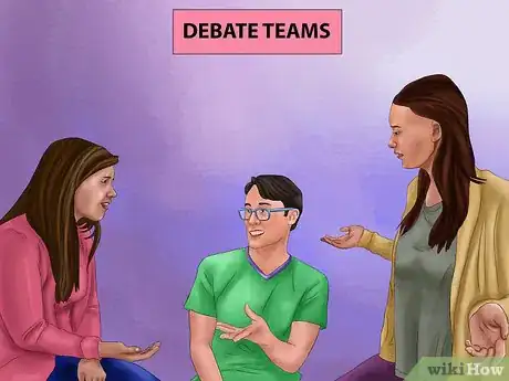 Image titled Discuss Politics With Kids Step 13