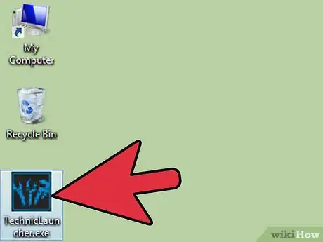 Image titled Install Hexxit Step 4