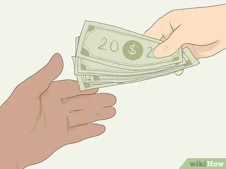 Image titled Live Off Social Security Step 3