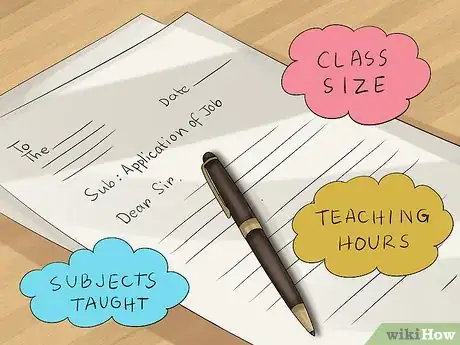 Image titled Gain Teaching Experience Step 6