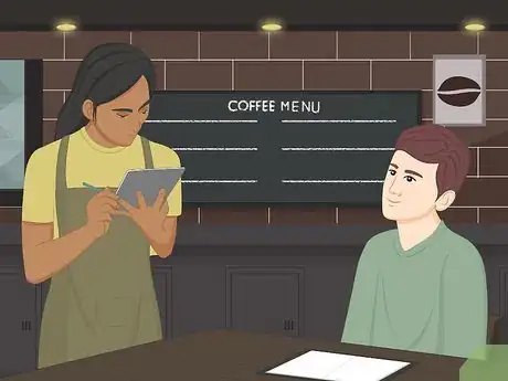 Image titled Get a Master's Degree Abroad Step 14