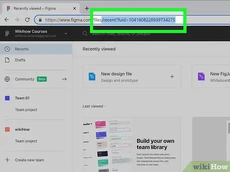 Image titled 10398392 14