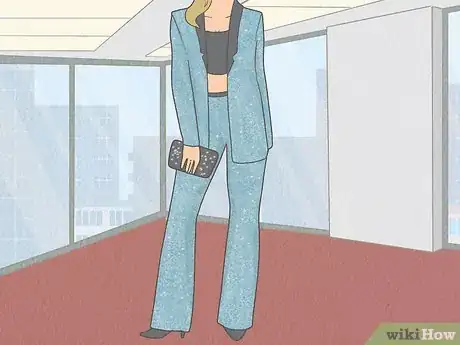 Image titled Dress Like Kylie Jenner Step 11