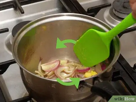 Image titled Make Mustard Seed Gravy Step 11