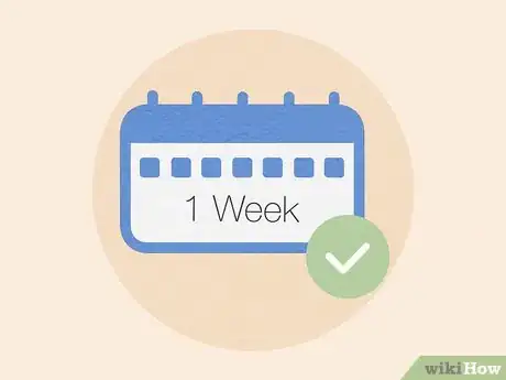 Image titled Start a Yeast Free Diet Step 7