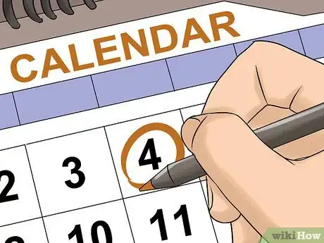 Image titled Run a Successful Sales Promotion Step 5