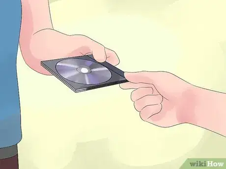 Image titled Tell Your Crush You Like Him Without Words Step 9