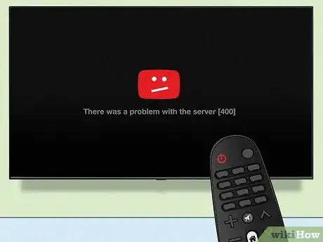 Image titled Record on YouTube TV Step 8