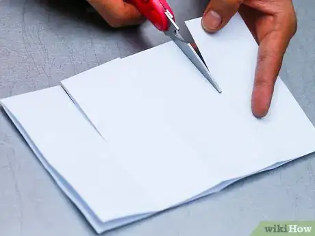 Image titled Make an Origami Book Step 8