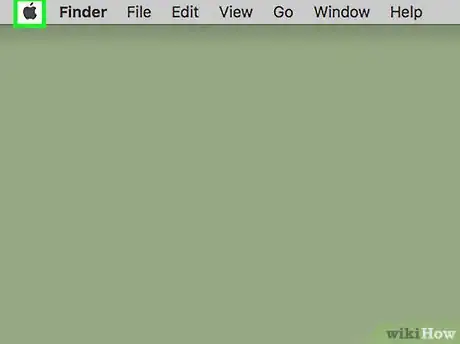 Image titled Check Your Computer's System Information Step 1
