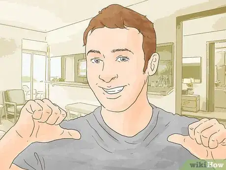 Image titled Submit a Freedom of Information Request on Yourself Step 13