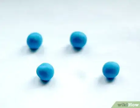 Image titled MakeClayDice 4