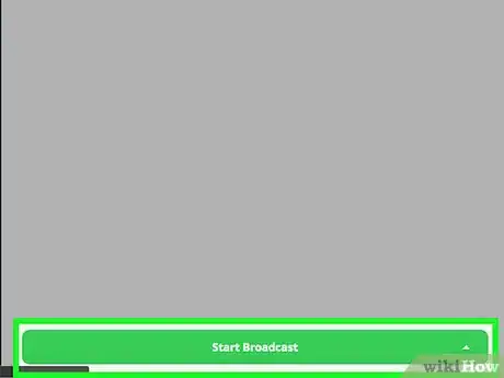 Image titled Create a Tinychat Step 5