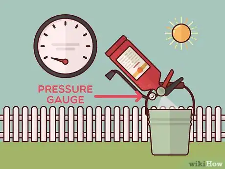 Image titled Recycle a Fire Extinguisher Step 6
