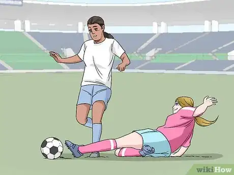 Image titled Teach Defense in Soccer Step 8