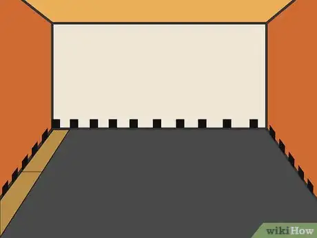 Image titled Install Engineered Hardwood Step 14