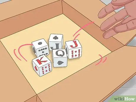 Image titled Play Liar's Dice Step 11
