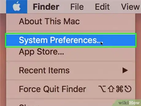 Image titled Create an iCloud Account Step 15