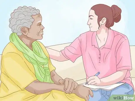 Image titled Start a Retirement Home in Ontario Step 11