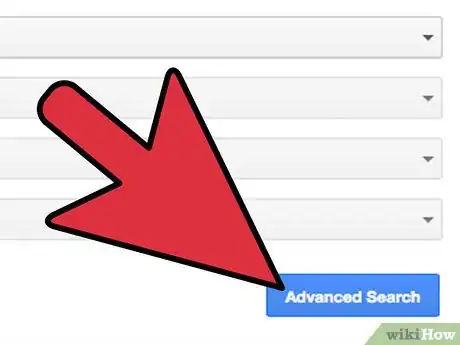 Image titled Use Google Advanced Search Tricks Step 6