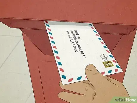 Image titled Collect Social Security Death Benefits Step 12