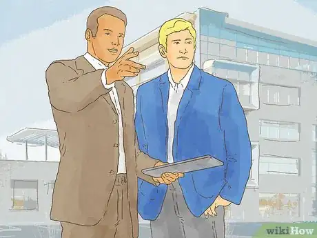 Image titled Determine if You Should Enter a Franchise Agreement Step 9