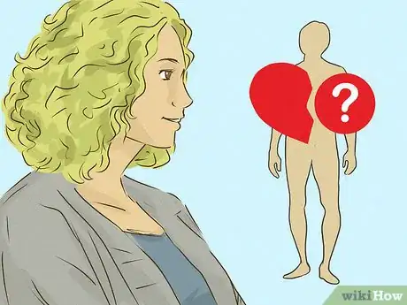 Image titled Get Your Ex to Fall for You Again Step 2