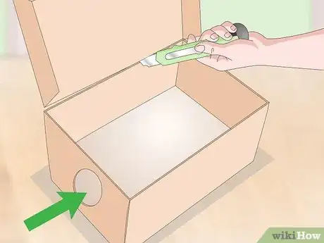 Image titled Choose a Hideaway for Your Hamster Step 7