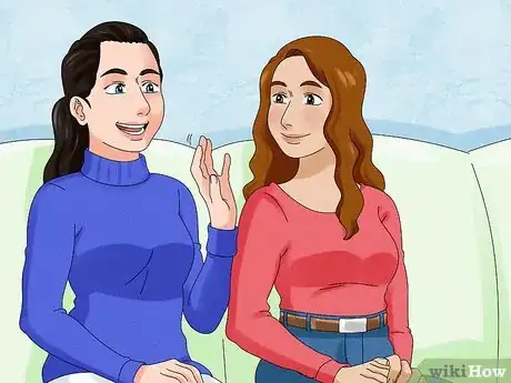 Image titled Build a Social Life at 30 Step 3