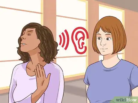 Image titled Develop Social Awareness Step 10