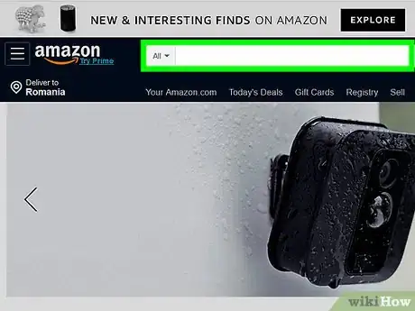 Image titled Keybind a Gaming Mouse for FPS Style Games Step 5