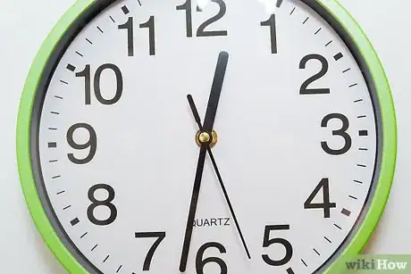 Image titled Make Cake Icing Step 7