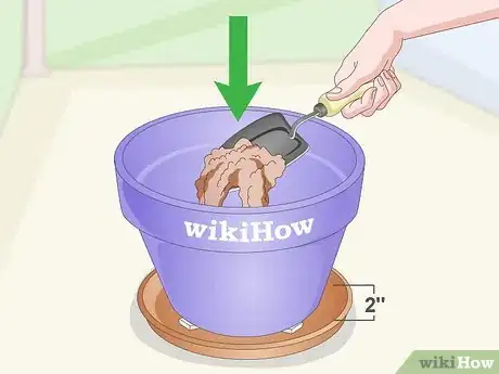 Image titled Make a Tiered Planter Step 8