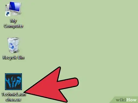 Image titled Install Hexxit Step 3