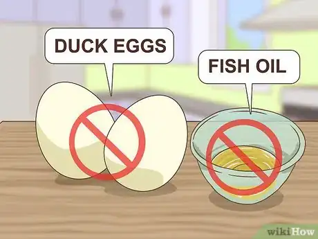 Image titled Avoid Foods That Hurt Your Gut Step 7