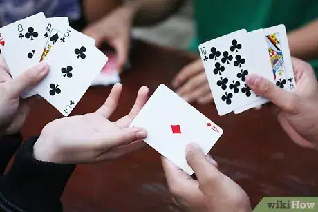 Image titled Play Kemps Step 11