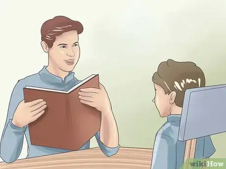 Image titled Raise a Gentleman Step 20