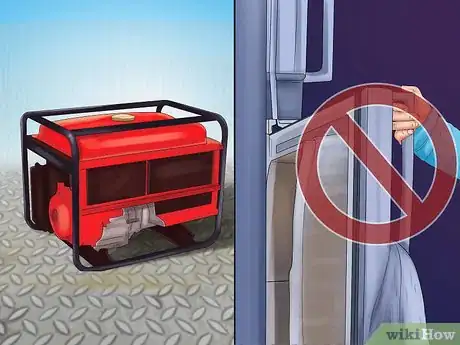 Image titled Store Food So That It Lasts Longer Step 11