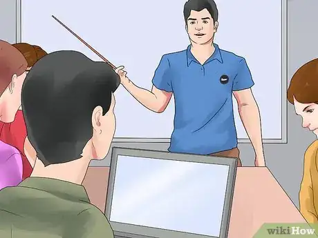 Image titled Work from Home Doing Medical Billing and Coding Step 1