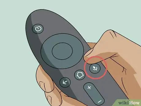 Image titled Set Up Android TV Box Step 16