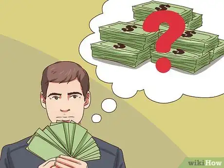 Image titled Manage a Business Step 5